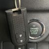 daihatsu move 2015 -DAIHATSU--Move DBA-LA150S--LA150S-0028698---DAIHATSU--Move DBA-LA150S--LA150S-0028698- image 7