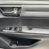 toyota corolla-fielder 2016 -TOYOTA--Corolla Fielder DAA-NKE165G--NKE165-8029301---TOYOTA--Corolla Fielder DAA-NKE165G--NKE165-8029301- image 12