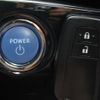 toyota prius 2018 CFJ8903413 image 15