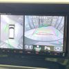 suzuki spacia 2019 CFJ1522954 image 4
