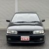 nissan primera 1992 quick_quick_E-HP10_HP10-211770 image 16