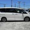 nissan serena 2018 quick_quick_DAA-GFC27_GFC27-090587 image 13