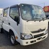 toyota dyna-truck 2020 -TOYOTA--Dyna LDF-KDY281--KDY281-0031436---TOYOTA--Dyna LDF-KDY281--KDY281-0031436- image 1