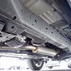 toyota land-cruiser 2023 CFJ1749178 image 19