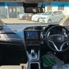 honda shuttle 2019 -HONDA 【名変中 】--Shuttle GP8--2101595---HONDA 【名変中 】--Shuttle GP8--2101595- image 10