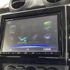 suzuki swift 2019 -SUZUKI--Swift DBA-ZC83S--ZC83S-126907---SUZUKI--Swift DBA-ZC83S--ZC83S-126907- image 20