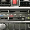 suzuki carry-truck 2018 quick_quick_DA16T_DA16T-427746 image 6