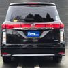 nissan elgrand 2013 GOO_JP_700050729330241207005 image 13