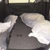 suzuki wagon-r 2016 -SUZUKI--Wagon R MH34S--502707---SUZUKI--Wagon R MH34S--502707- image 8