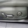 audi a5 2022 -AUDI--Audi A5 3AA-F5DDWL--WAUZZZF58NA031113---AUDI--Audi A5 3AA-F5DDWL--WAUZZZF58NA031113- image 16