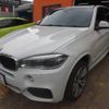 bmw x5 2015 -BMW 【名変中 】--BMW X5 KS30--00J54450---BMW 【名変中 】--BMW X5 KS30--00J54450- image 28