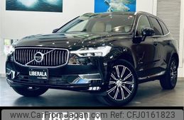 volvo xc60 2017 -VOLVO--Volvo XC60 DBA-UB420XC--YV1UZ10MCJ1034764---VOLVO--Volvo XC60 DBA-UB420XC--YV1UZ10MCJ1034764-