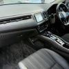 honda vezel 2016 -HONDA--VEZEL DAA-RU3--RU3-1216072---HONDA--VEZEL DAA-RU3--RU3-1216072- image 18