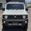 suzuki jimny 2020 CFJ1519755 image 8