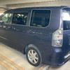 toyota voxy 2007 -TOYOTA--Voxy DBA-ZRR70W--ZRR70-0068696---TOYOTA--Voxy DBA-ZRR70W--ZRR70-0068696- image 4