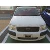 toyota succeed-van 2011 CFJ1567486 image 2