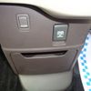 honda n-box 2017 -HONDA--N BOX DBA-JF4--JF4-1009279---HONDA--N BOX DBA-JF4--JF4-1009279- image 25