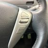 nissan serena 2013 CFJ1576707 image 5