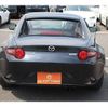 mazda roadster 2016 -MAZDA--Roadster DBA-NDERC--NDERC-100546---MAZDA--Roadster DBA-NDERC--NDERC-100546- image 10