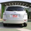 toyota mark-x-zio 2010 -TOYOTA--MarkX Zio DBA-ANA10--ANA10-0034319---TOYOTA--MarkX Zio DBA-ANA10--ANA10-0034319- image 17