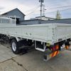 isuzu forward 2016 -ISUZU--Forward TKG-FRR90S2--FRR90-7097136---ISUZU--Forward TKG-FRR90S2--FRR90-7097136- image 6
