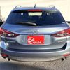 mazda atenza 2016 -MAZDA--Atenza Wagon LDA-GJ2FW--GJ2FW-204542---MAZDA--Atenza Wagon LDA-GJ2FW--GJ2FW-204542- image 15