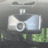 mazda cx-3 2016 -MAZDA--CX-3 LDA-DK5FW--DK5FW-202702---MAZDA--CX-3 LDA-DK5FW--DK5FW-202702- image 8