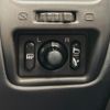 subaru legacy-touring-wagon 1997 CFJ1593355 image 13