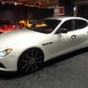 maserati ghibli 2014 -MASERATI--Maserati Ghibli MG30AA--ZAMRT57J001113302---MASERATI--Maserati Ghibli MG30AA--ZAMRT57J001113302- image 34