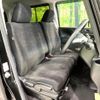 honda n-box 2017 CFJ1330825 image 8