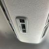 nissan roox 2020 -NISSAN--Roox 4AA-B45A--B45A-0316303---NISSAN--Roox 4AA-B45A--B45A-0316303- image 20