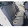 bmw 1-series 2018 -BMW--BMW 1 Series LDA-1S20--WBA1S520X05L18538---BMW--BMW 1 Series LDA-1S20--WBA1S520X05L18538- image 4