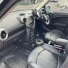 mini mini-others 2013 -BMW 【下関 330ﾗ60】--BMW Mini ZC16A--0WM24184---BMW 【下関 330ﾗ60】--BMW Mini ZC16A--0WM24184- image 22