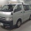 toyota hiace-van 2009 -TOYOTA 【練馬 400に4298】--Hiace Van TRH200V-0107617---TOYOTA 【練馬 400に4298】--Hiace Van TRH200V-0107617- image 1