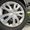 toyota corolla-cross 2024 CFJ1550129 image 18