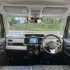 daihatsu move-canbus 2020 CFJ1506718 image 3