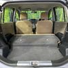 daihatsu mira 2012 -DAIHATSU--Mira DBA-L275S--L275S-0148061---DAIHATSU--Mira DBA-L275S--L275S-0148061- image 10