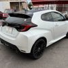 toyota yaris 2020 CFJ1634107 image 17