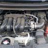 honda freed 2023 CFJ1752160 image 40