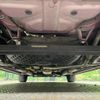 daihatsu cast 2016 CFJ1853814 image 19
