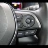 toyota rav4 2019 CFJ1539259 image 5
