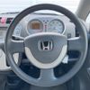 honda life 2006 CFJ1788635 image 11