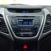 hyundai avante 2015 ED-01457-20190408 image 25
