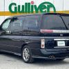 nissan elgrand 2006 -NISSAN--Elgrand CBA-E51--E51-154318---NISSAN--Elgrand CBA-E51--E51-154318- image 15