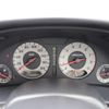 nissan skyline 2000 CFJ1718852 image 37