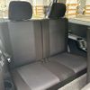 mitsubishi pajero-mini 2007 CFJ1858810 image 7