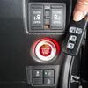 honda n-box 2018 -HONDA--N BOX DBA-JF3--JF3-2049800---HONDA--N BOX DBA-JF3--JF3-2049800- image 16