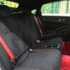 honda civic 2024 CFJ1680842 image 10