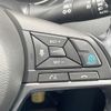 nissan x-trail 2018 CFJ1397914 image 3