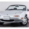 mazda roadster 1993 -MAZDA--Roadster E-NA6CE--NA6CE-218620---MAZDA--Roadster E-NA6CE--NA6CE-218620- image 4